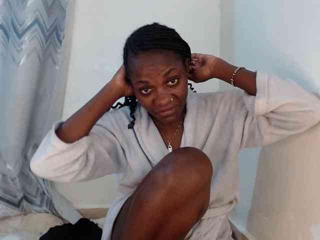 Princess-Ryne Princess-Ryne