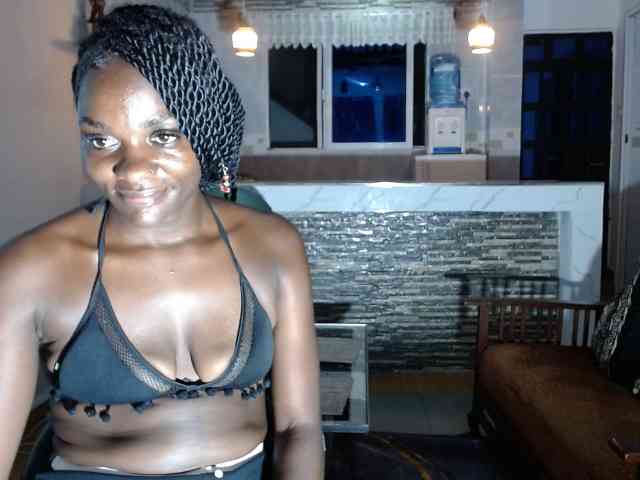 Princess-Ryne webcam