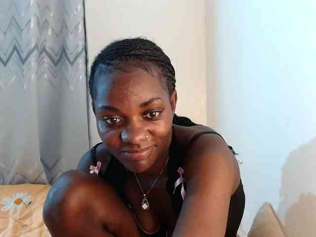 Princess-Ryne webcam