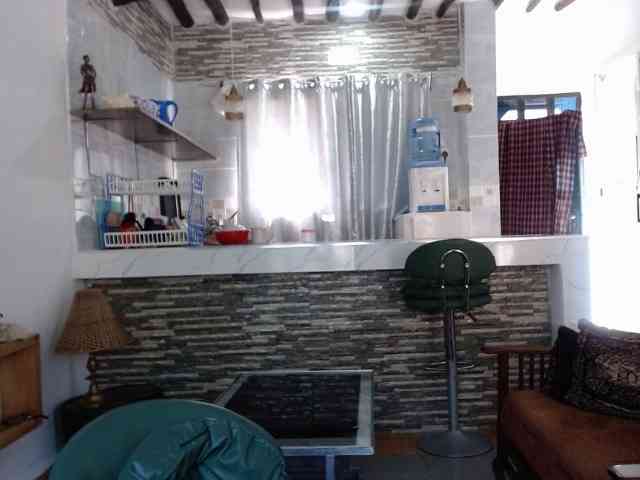 Princess-Ryne webcam