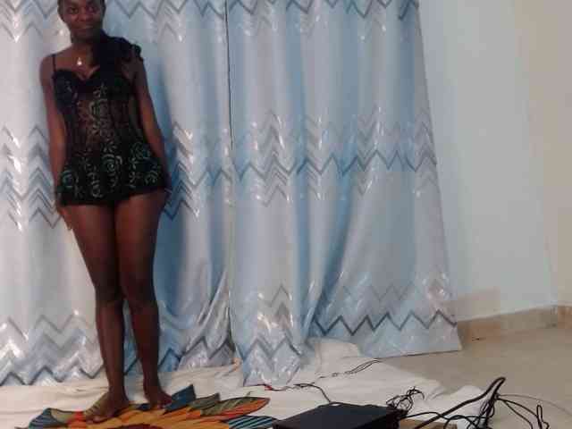 Princess-Ryne Princess-Ryne