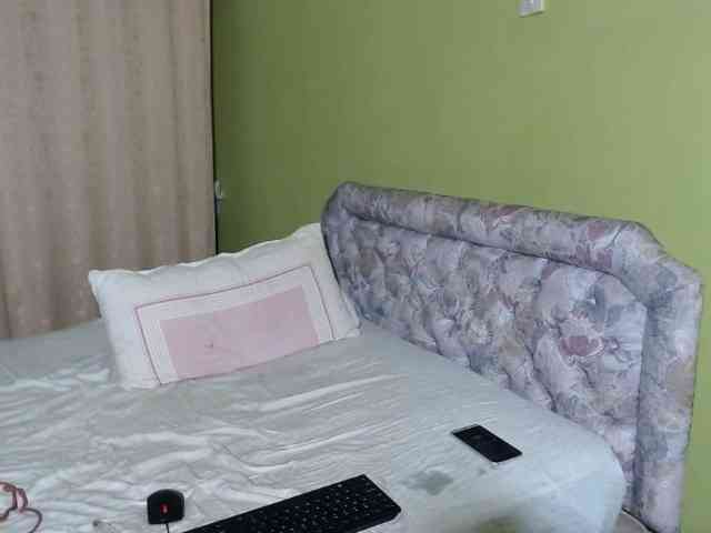 Princess-Ryne webcam