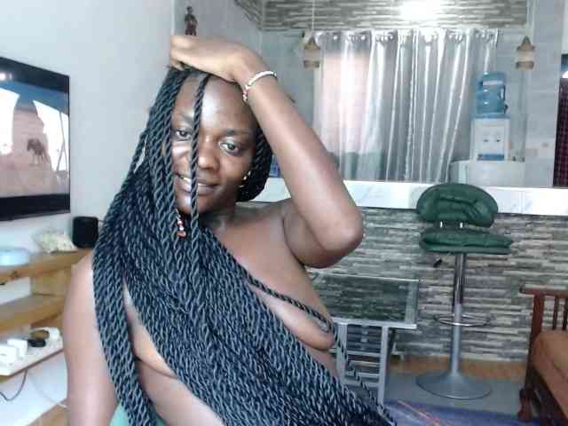 Princess-Ryne webcam