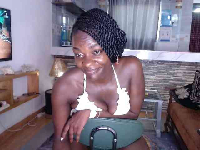 Princess-Ryne webcam