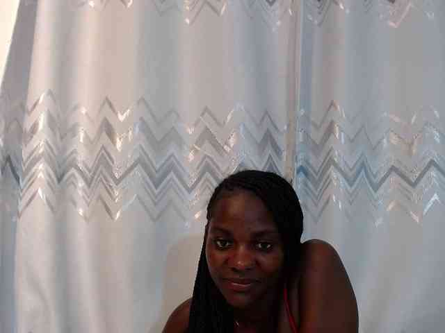 Princess-Ryne Princess-Ryne