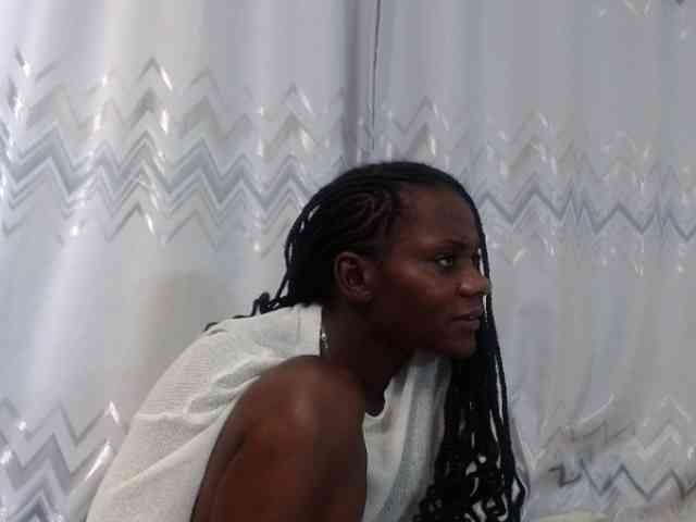 Princess-Ryne webcam