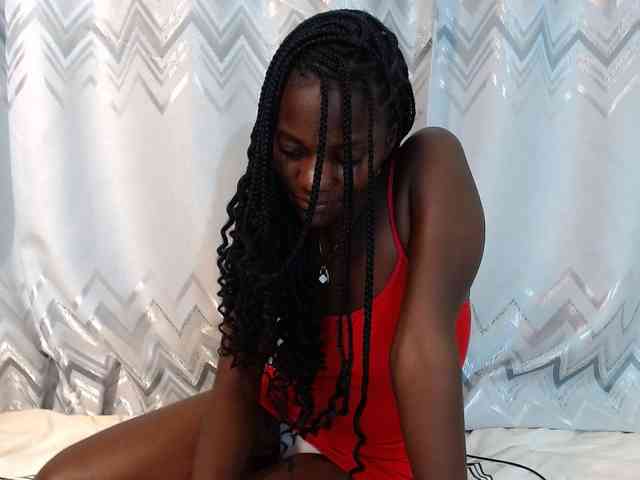 Princess-Ryne Princess-Ryne