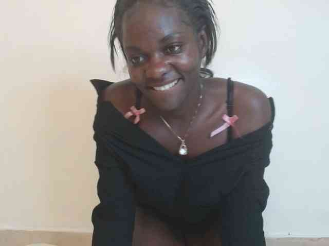 Princess-Ryne webcam