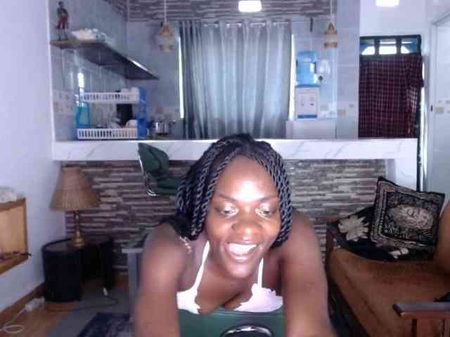 Princess-Ryne webcam