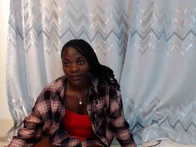 Princess-Ryne Princess-Ryne