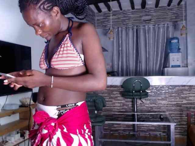 Princess-Ryne webcam