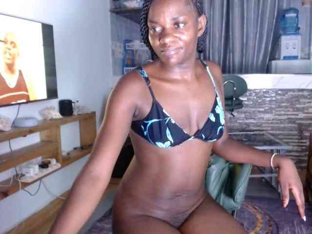 Princess-Ryne webcam