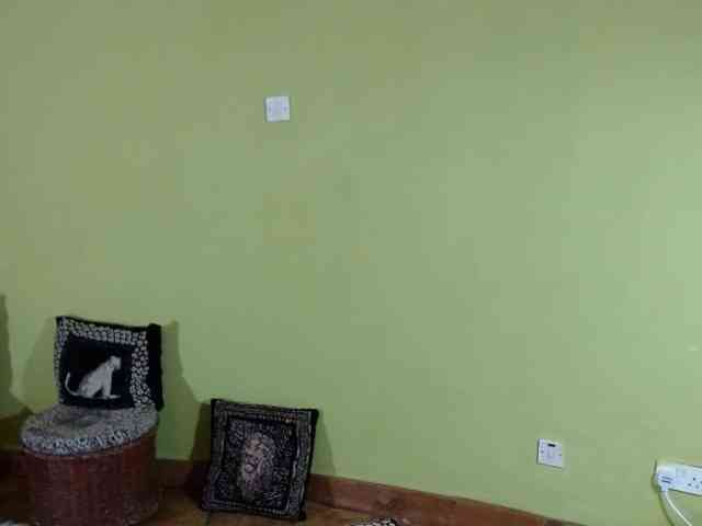 Princess-Ryne webcam