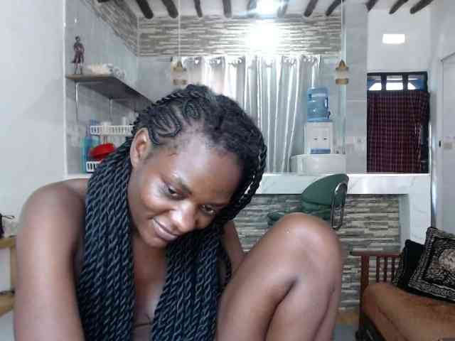 Princess-Ryne webcam