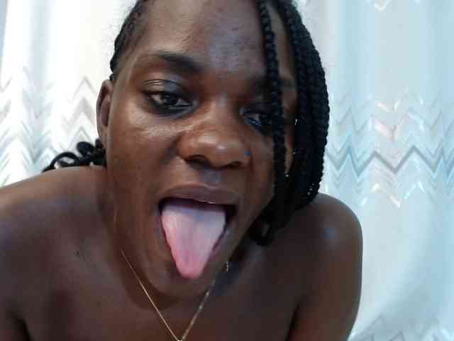 Princess-Ryne Princess-Ryne