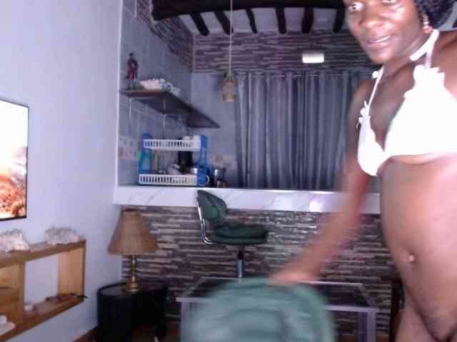 Princess-Ryne webcam