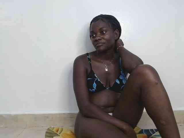 Princess-Ryne webcam