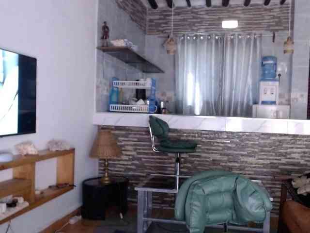 Princess-Ryne webcam