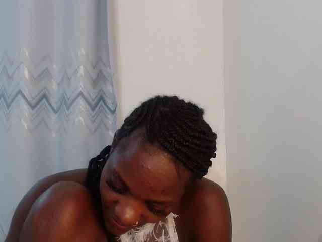 Princess-Ryne webcam