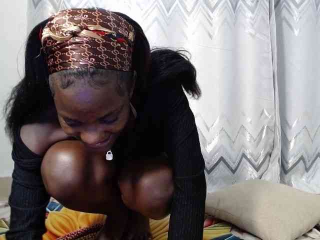 Princess-Ryne webcam