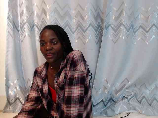 Princess-Ryne Princess-Ryne