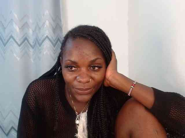 Princess-Ryne webcam