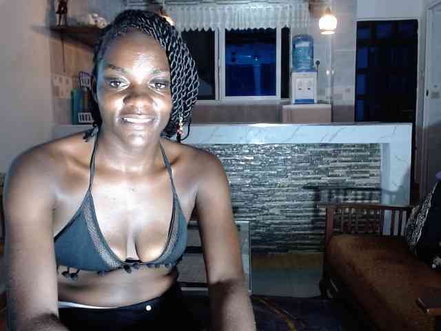 Princess-Ryne webcam