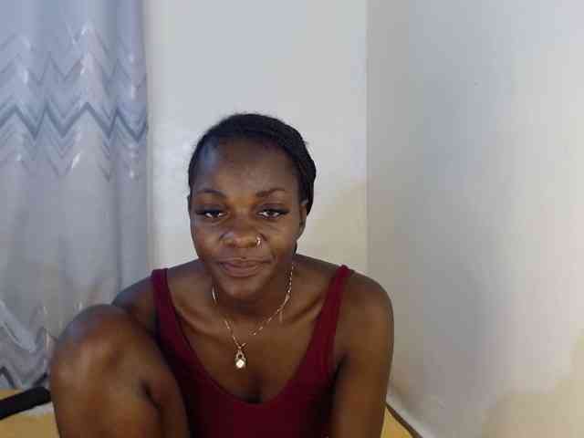 Princess-Ryne Princess-Ryne