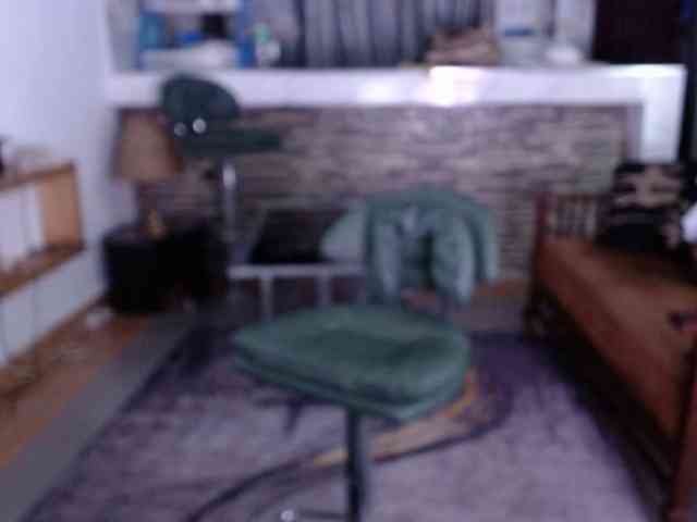 Princess-Ryne webcam