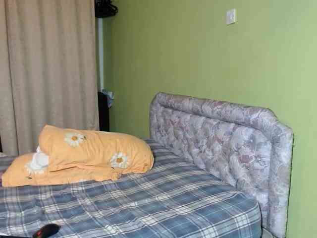 Princess-Ryne webcam