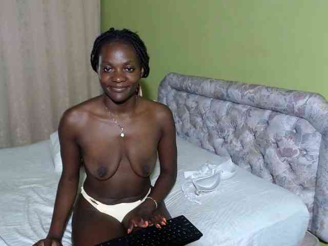 Princess-Ryne webcam