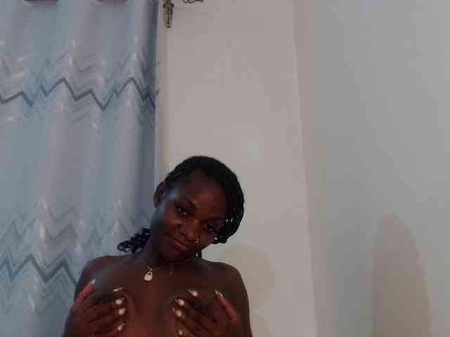 Princess-Ryne webcam