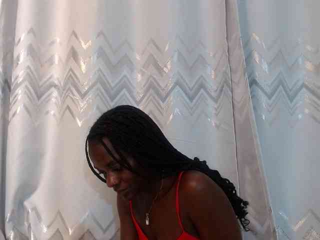 Princess-Ryne Princess-Ryne