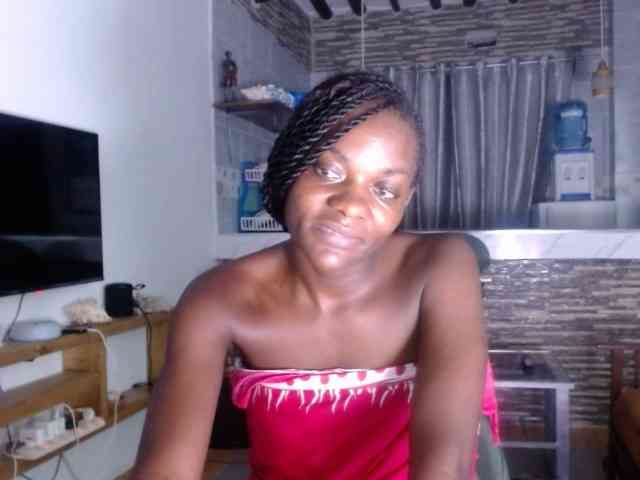 Princess-Ryne webcam