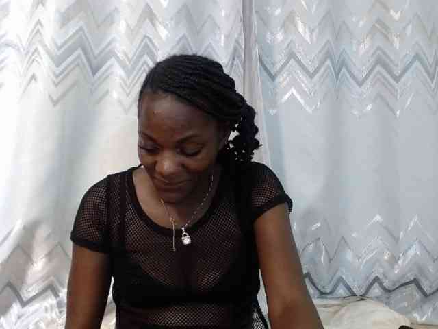 Princess-Ryne Princess-Ryne