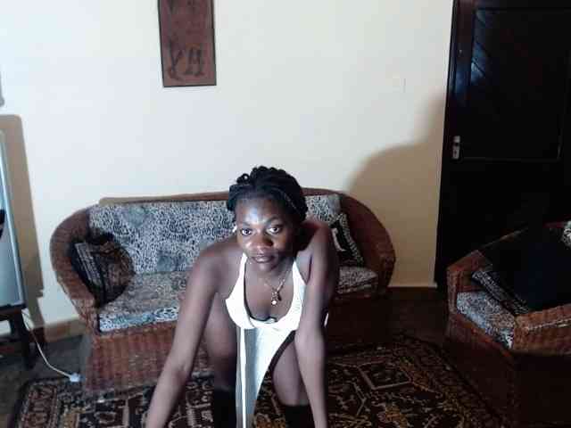 Princess-Ryne webcam