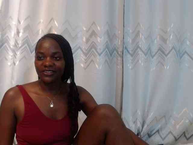 Princess-Ryne Princess-Ryne