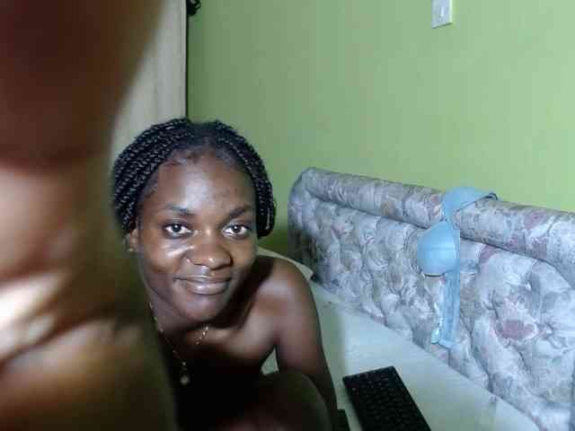 free webcam sex Princess-Ryne