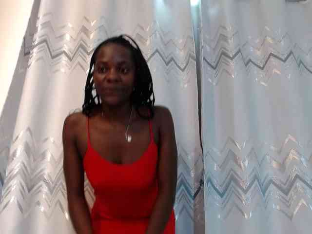 Princess-Ryne Princess-Ryne