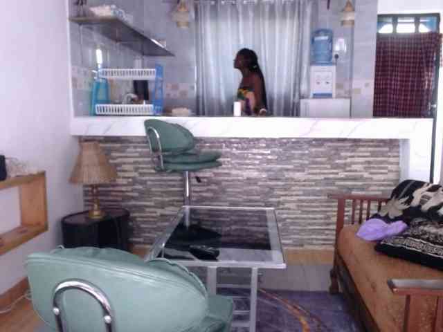 Princess-Ryne webcam