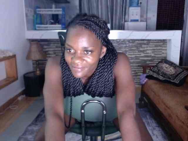 Princess-Ryne webcam