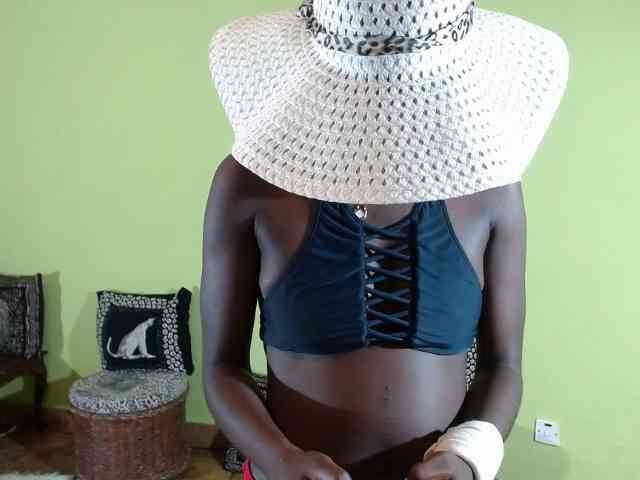 Princess-Ryne webcam