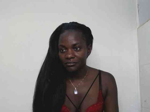 Princess-Ryne webcam