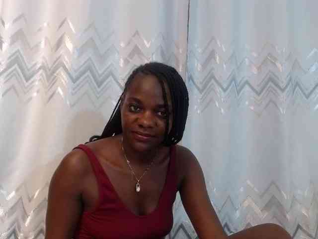 Princess-Ryne Princess-Ryne