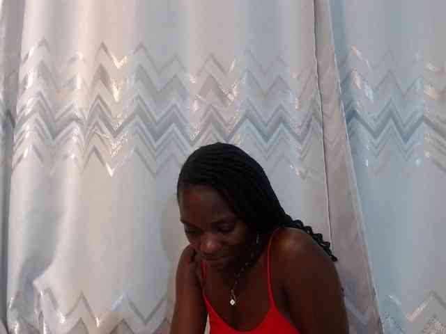 Princess-Ryne Princess-Ryne