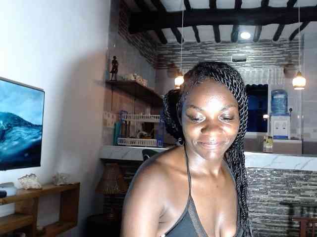 Princess-Ryne webcam