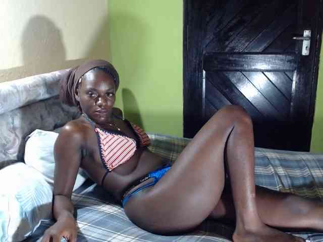 Princess-Ryne webcam