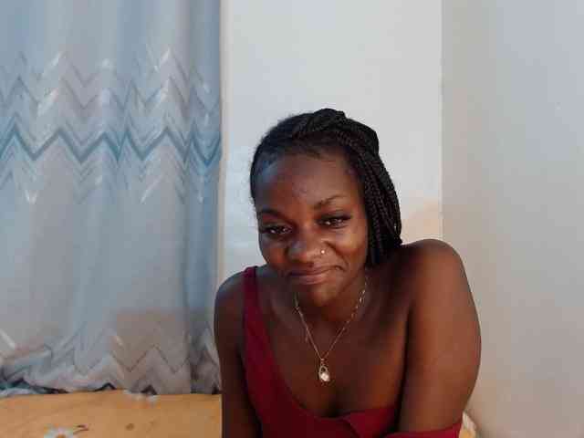 Princess-Ryne Princess-Ryne