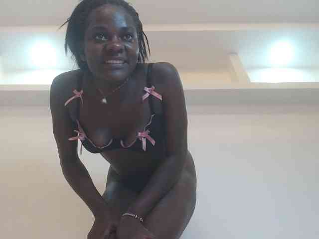 Princess-Ryne webcam