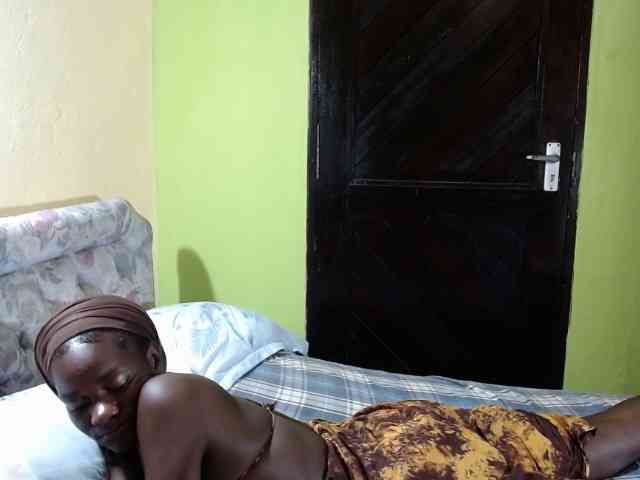 Princess-Ryne webcam